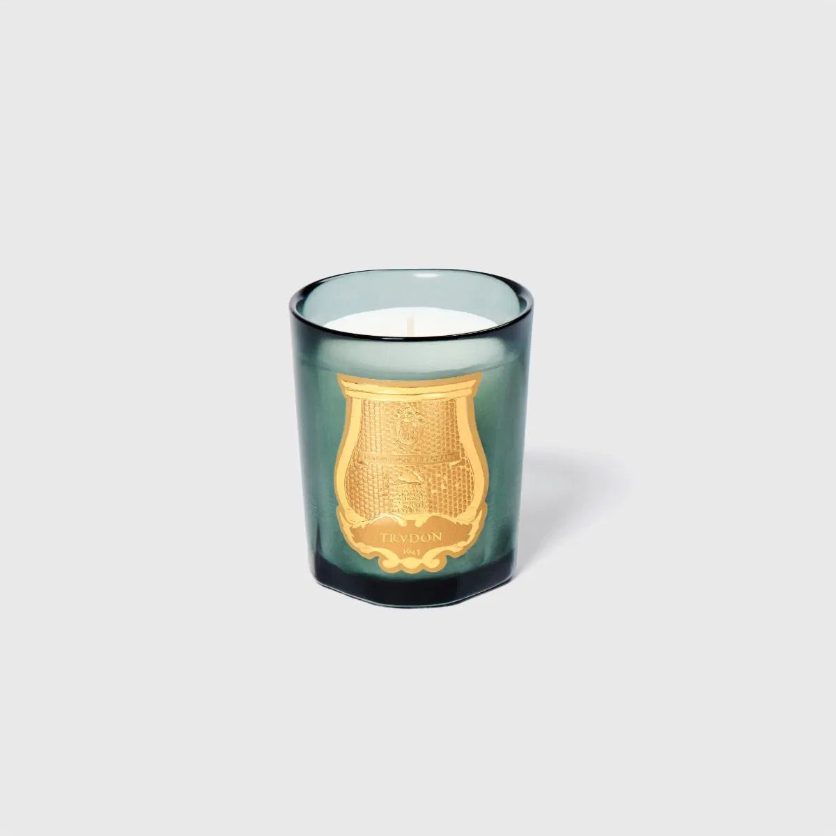 Figuerie Petite Candle