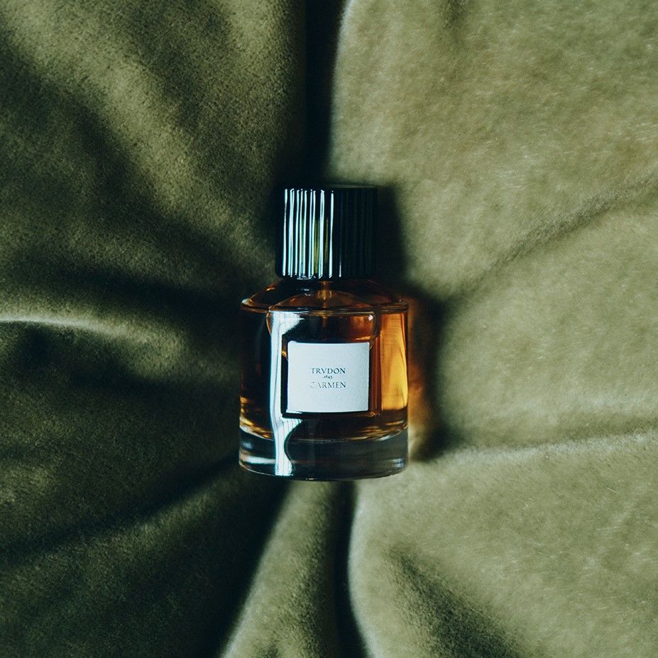 Carmen 100ml