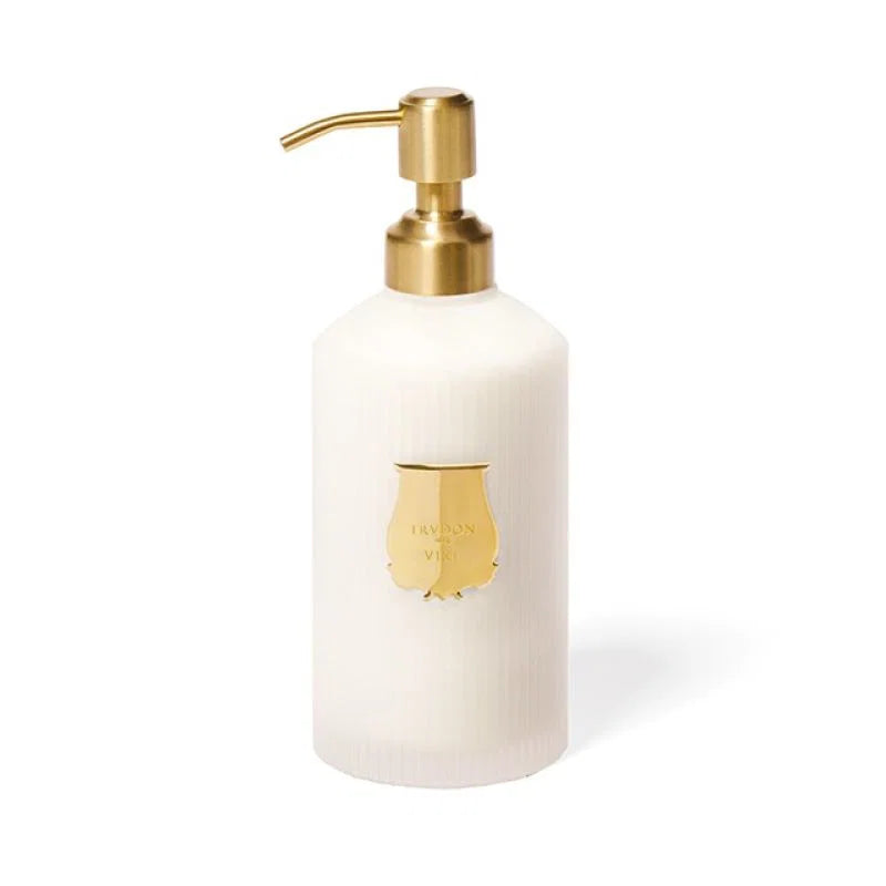 Vixi Scented Hand Lotion