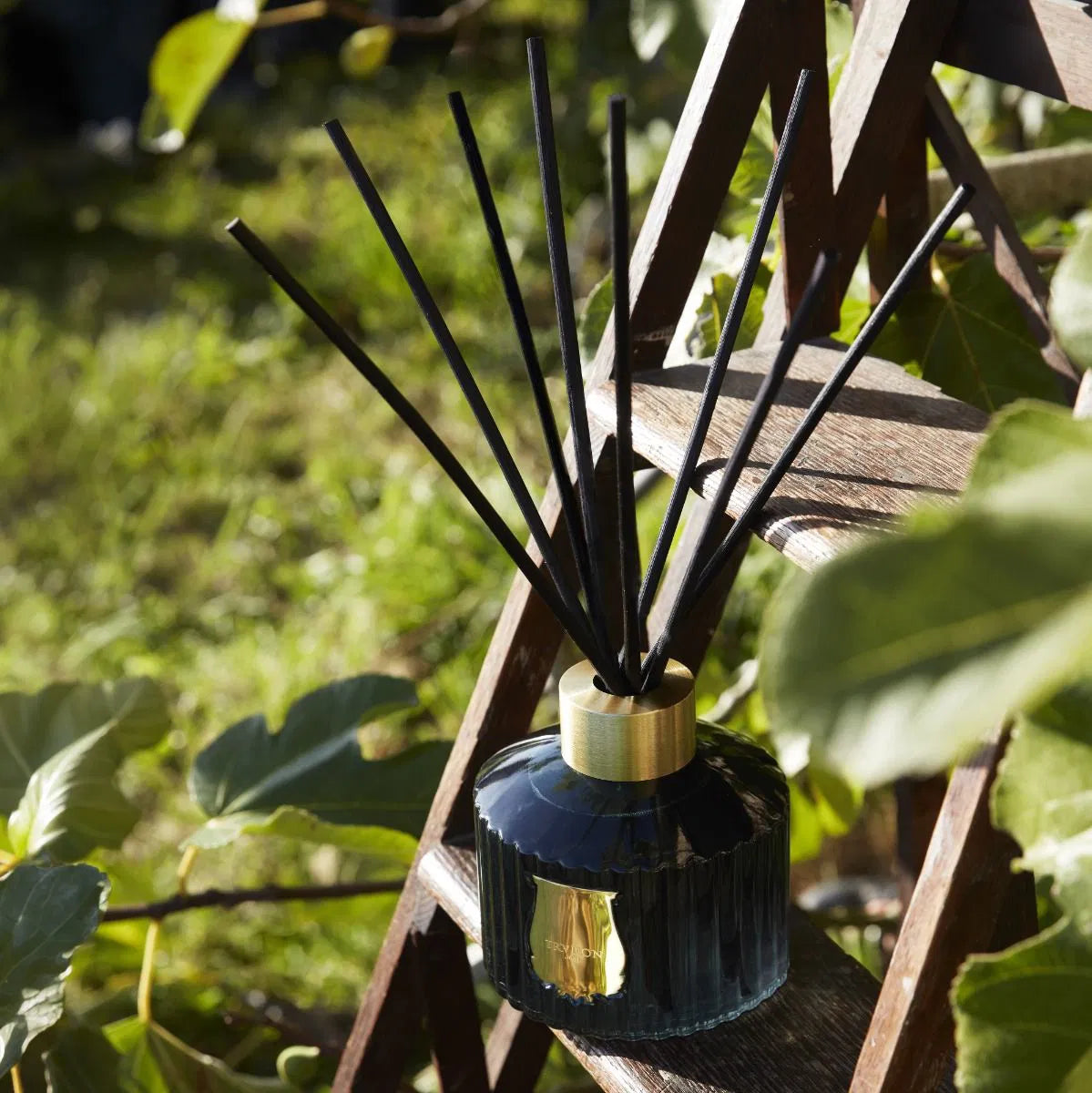 Figuerie Reed Diffuser 350ml