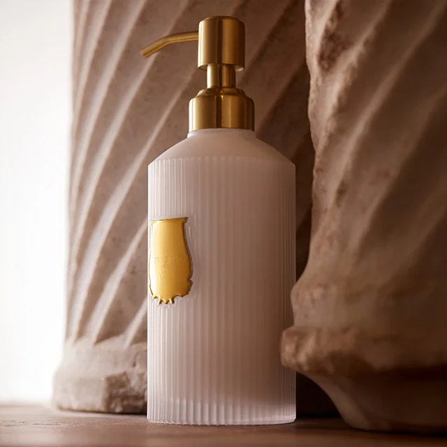 Medie Scented Hand Lotion