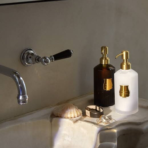 Vixi Scented Hand Lotion