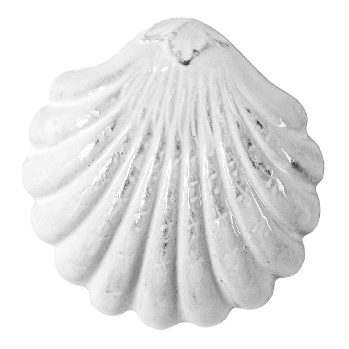 Venus Pendant
