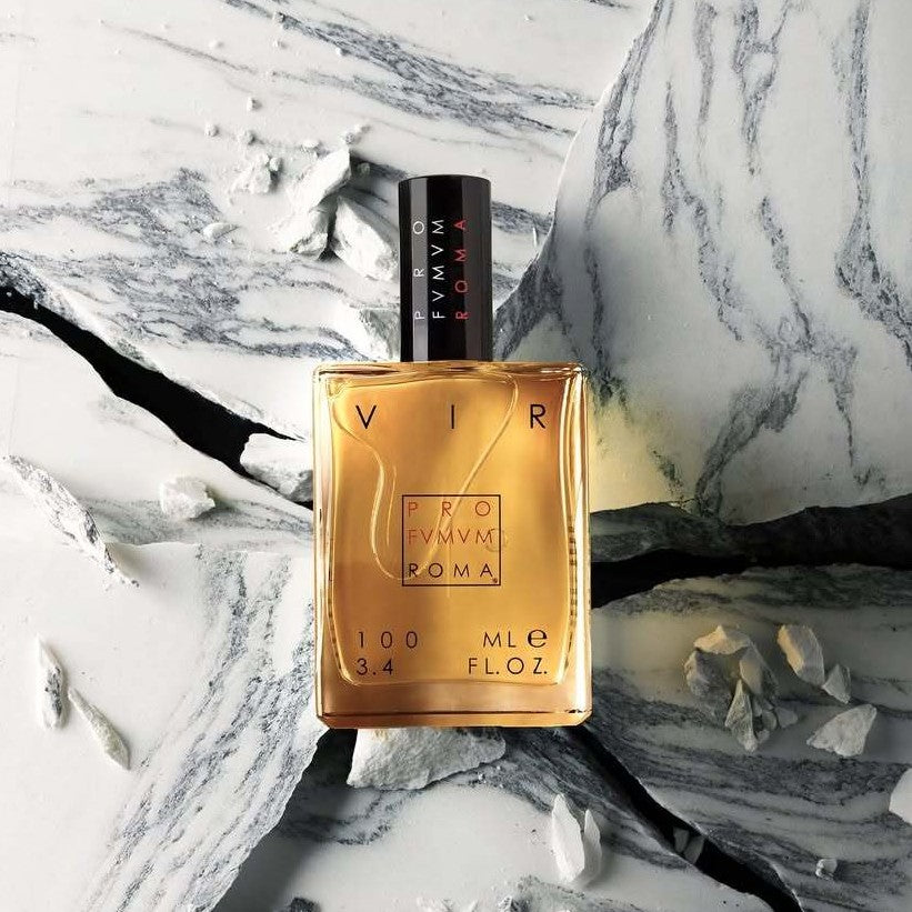 Vir 100ml