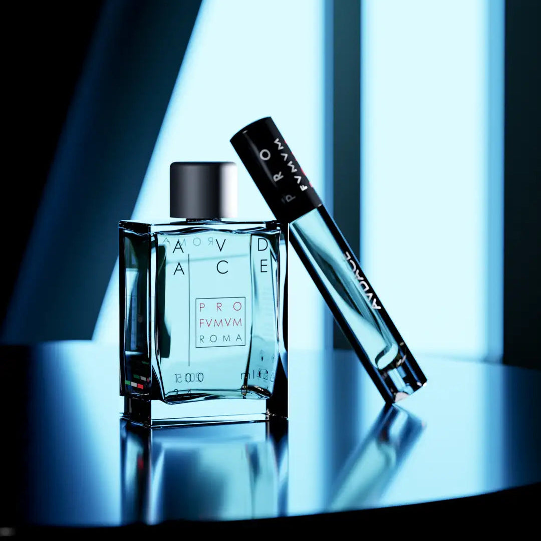 Audace 100ml