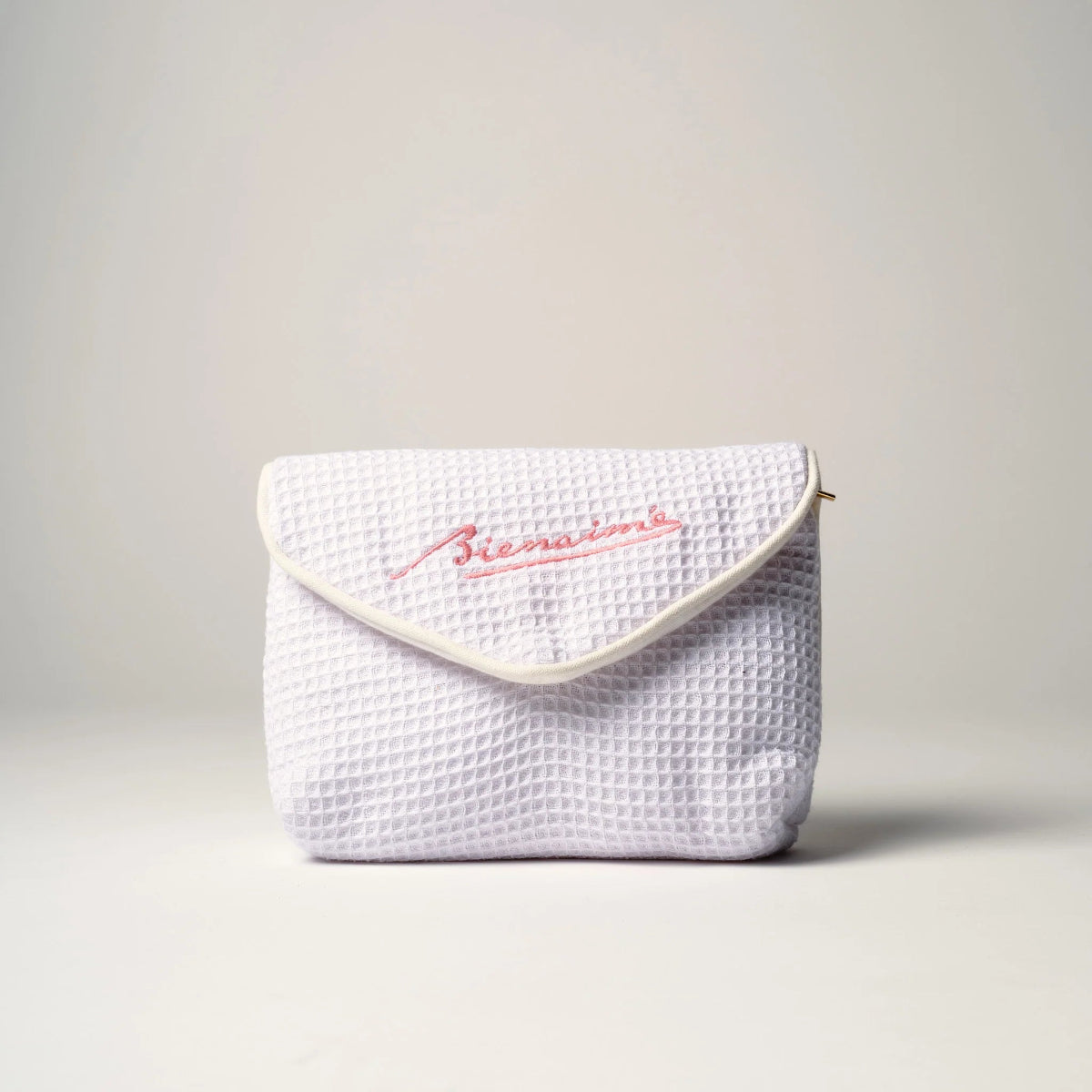 Bienaimé Makeup Bag