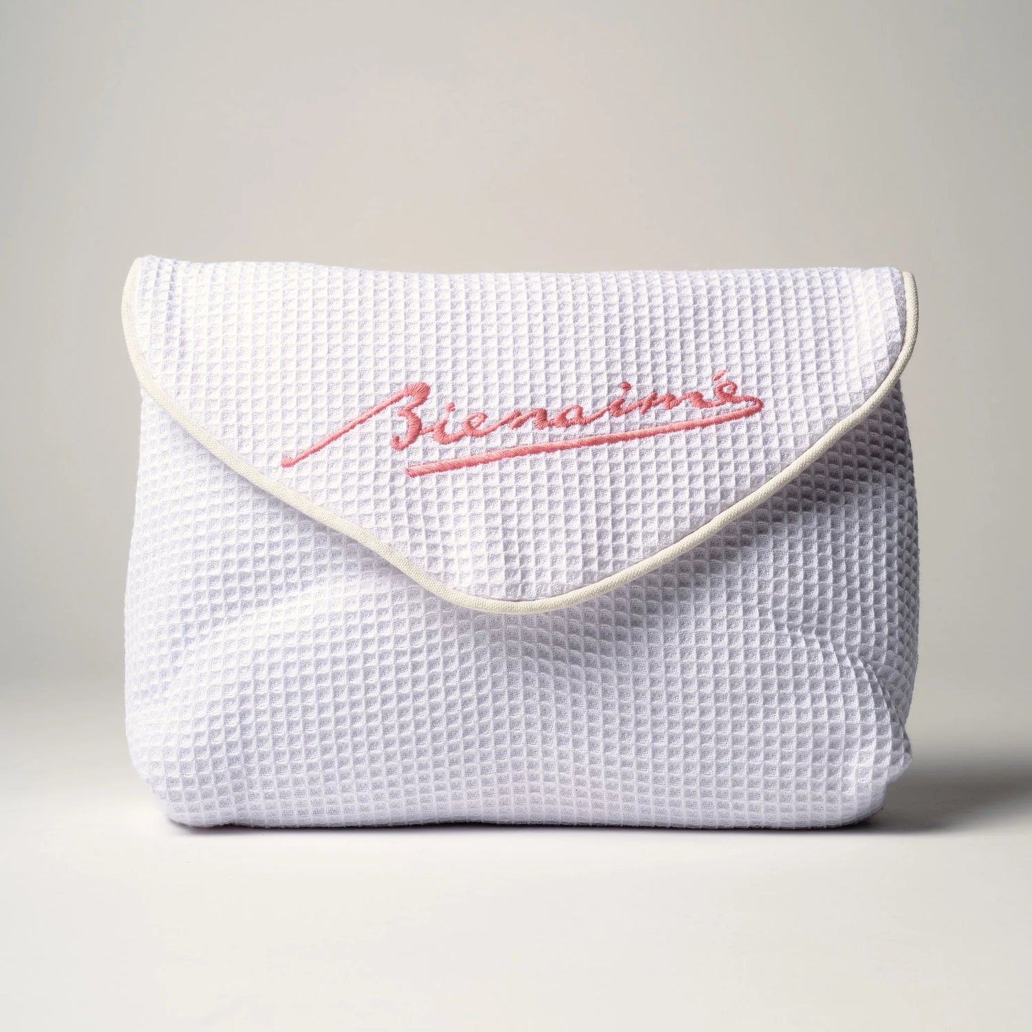 Bienaimé Toiletry Case