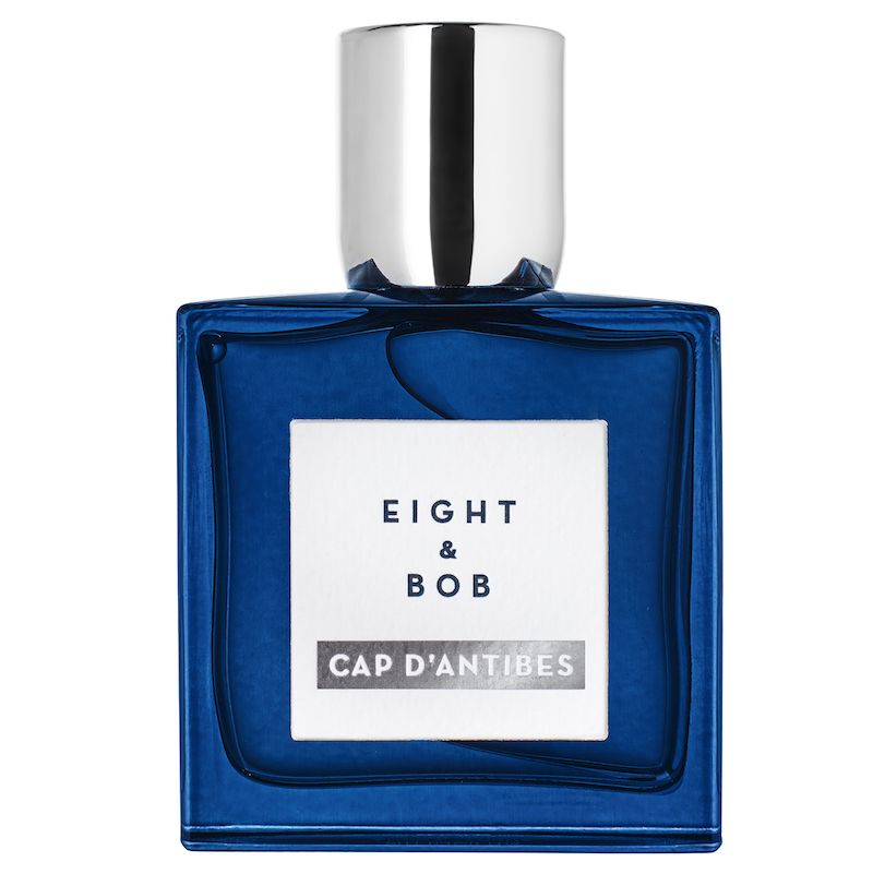 Cap d'Antibes 100ml