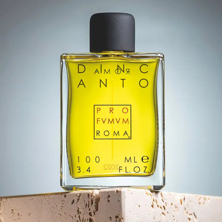 Dincanto 100ml