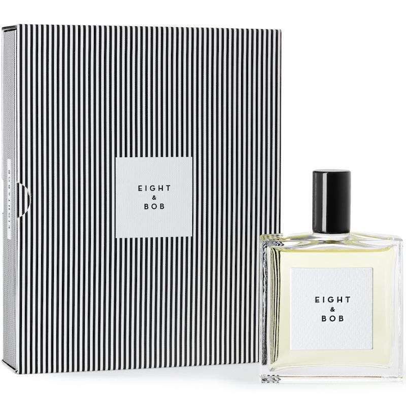 Eight & Bob Original 100ml
