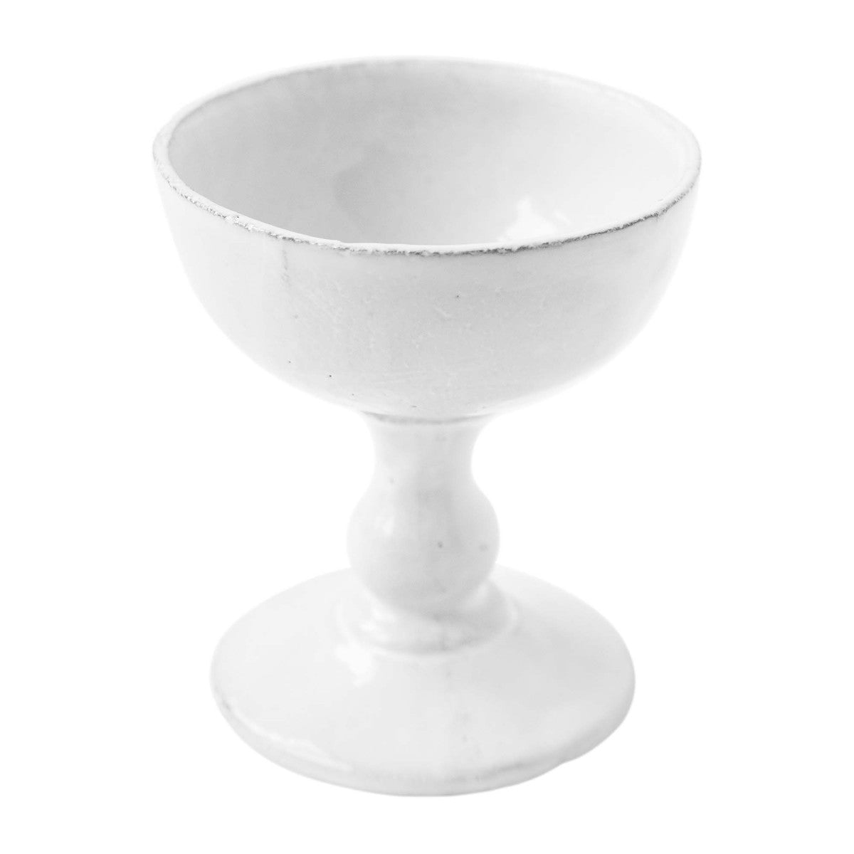 Goblet Incense Holder
