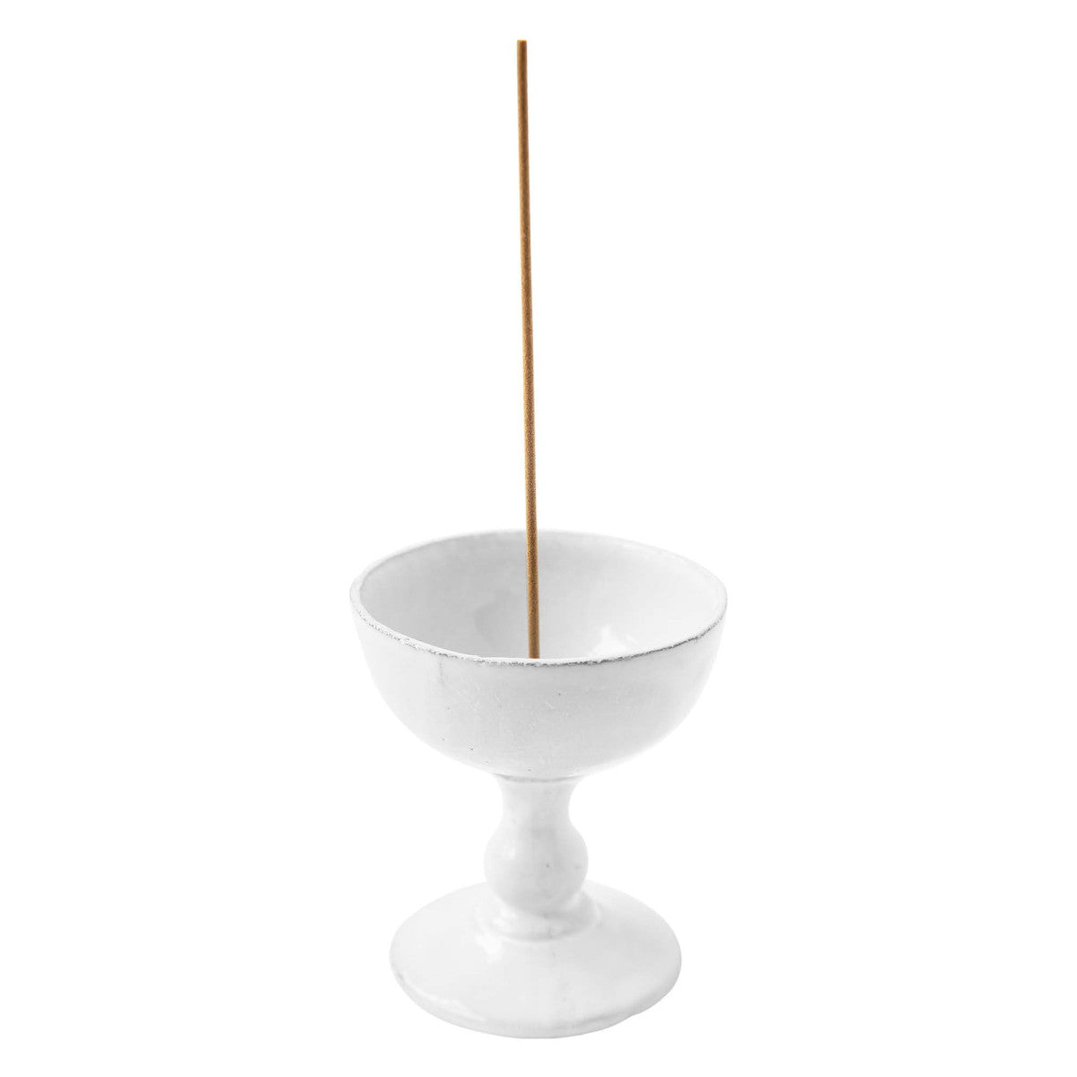 Goblet Incense Holder