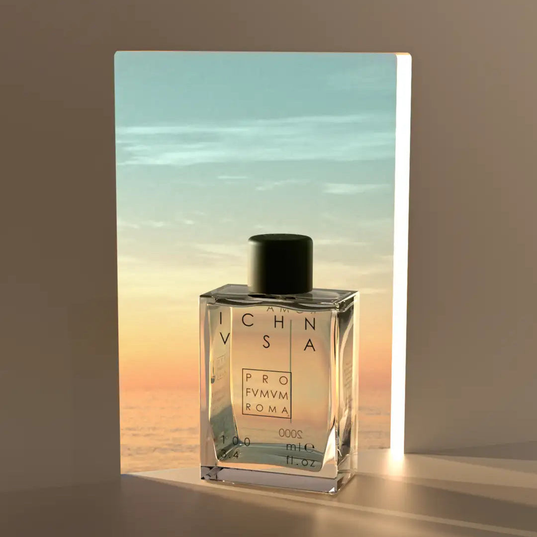 Ichnusa 100ml