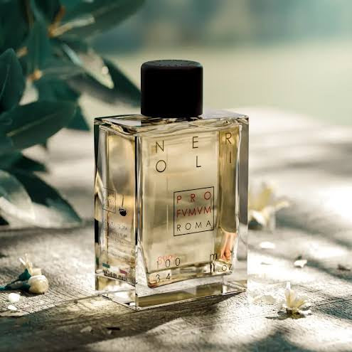 Neroli 100ml