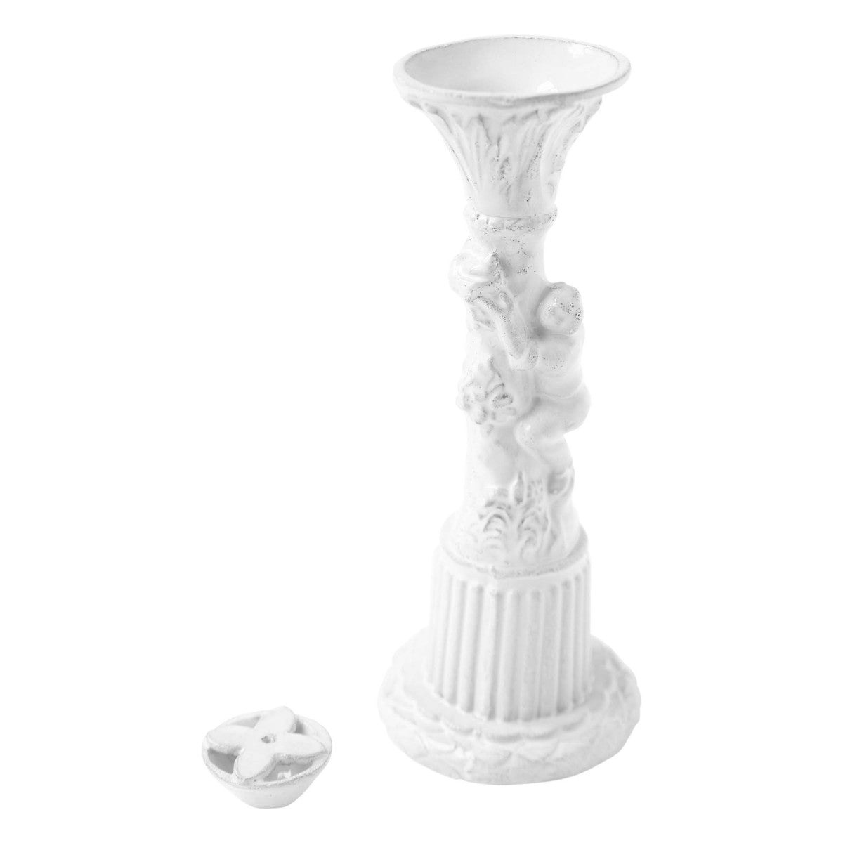 Tiny Bird Incense Holder