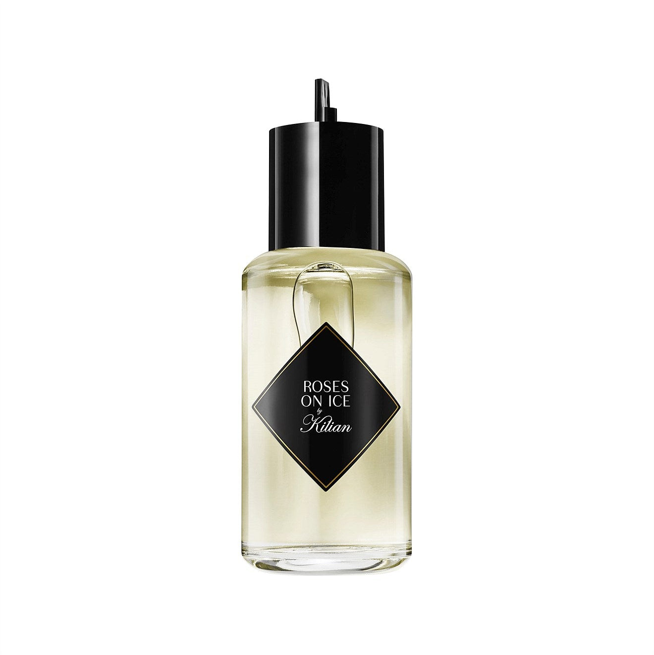Roses on Ice 100ml Refill
