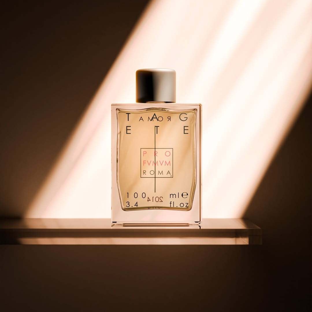Tagete 100ml