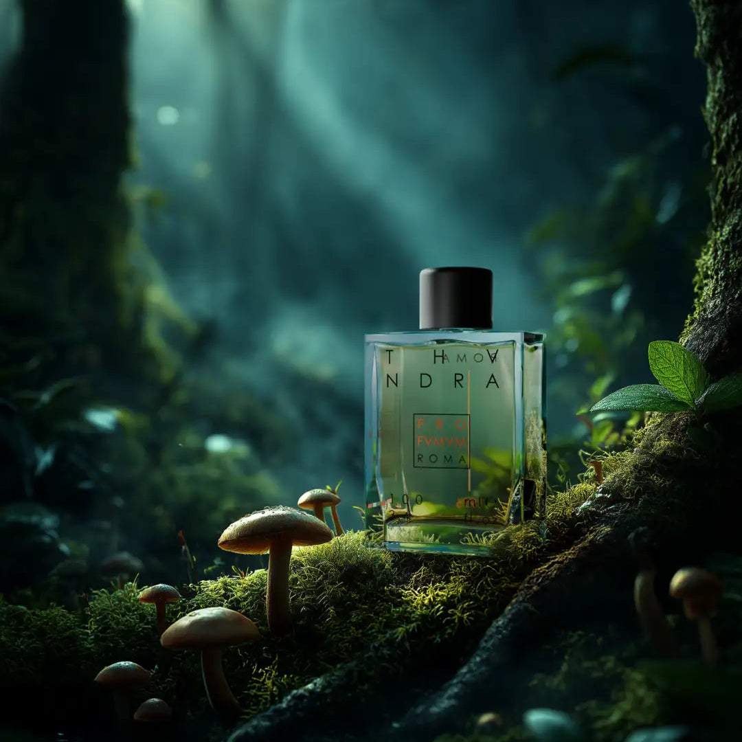 Thundra 100ml