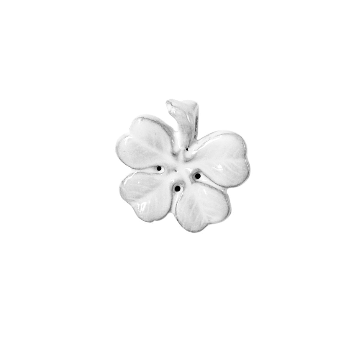 Trefle Pendant