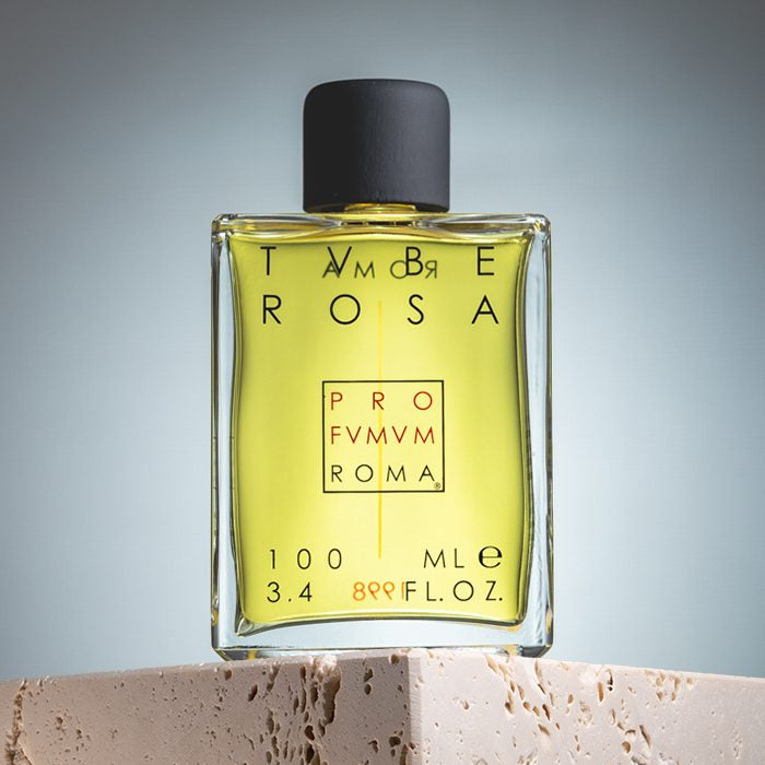 Tuberosa 100ml