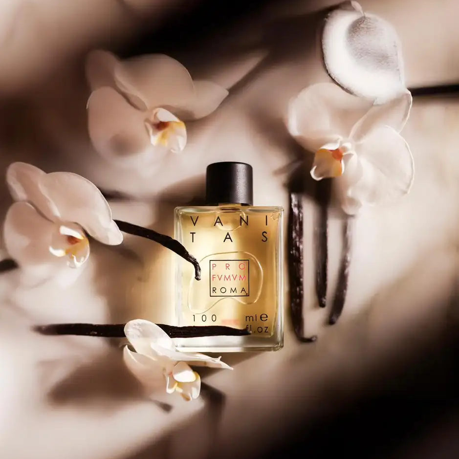 Vanitas 100ml