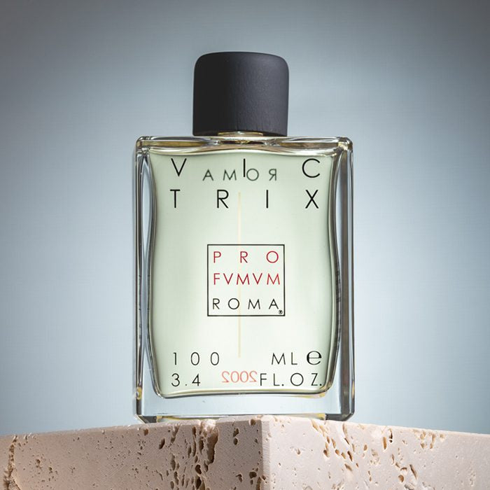 Victrix 100ml